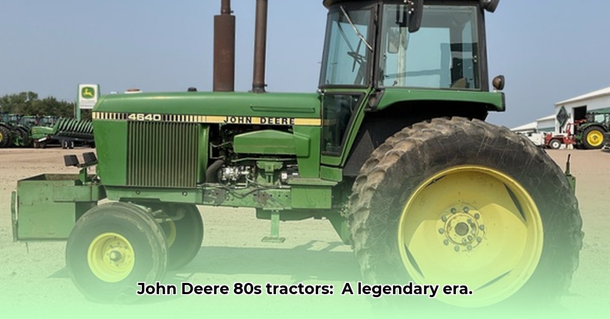 john-deere-1980-tractors